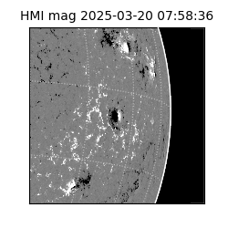 shmi - 2025-03-20T07:58:36.100000