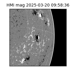 shmi - 2025-03-20T09:58:36