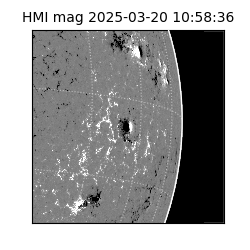 shmi - 2025-03-20T10:58:36