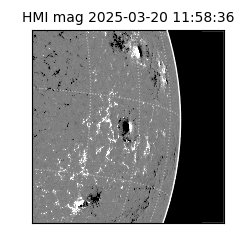 shmi - 2025-03-20T11:58:36