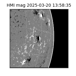 shmi - 2025-03-20T13:58:35.900000