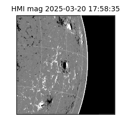 shmi - 2025-03-20T17:58:35.900000