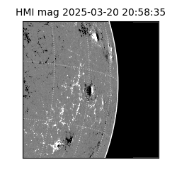 shmi - 2025-03-20T20:58:35.900000