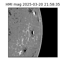 shmi - 2025-03-20T21:58:35.900000