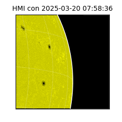 shmi - 2025-03-20T07:58:36.100000