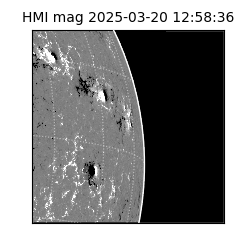 shmi - 2025-03-20T12:58:36