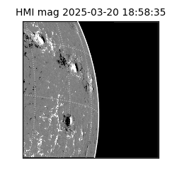 shmi - 2025-03-20T18:58:35.900000