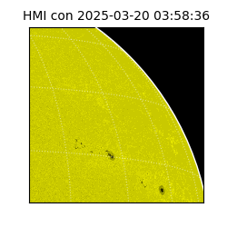 shmi - 2025-03-20T03:58:36