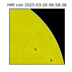 shmi - 2025-03-20T06:58:36.100000