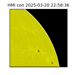 shmi - 2025-03-20T22:58:36