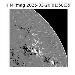 shmi - 2025-03-20T01:58:35.900000