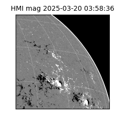 shmi - 2025-03-20T03:58:36