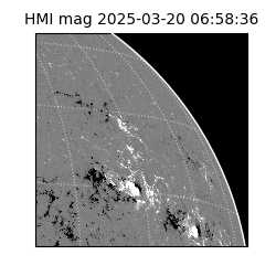 shmi - 2025-03-20T06:58:36.100000