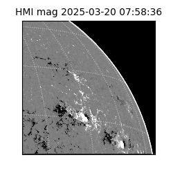 shmi - 2025-03-20T07:58:36.100000