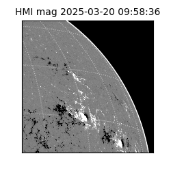 shmi - 2025-03-20T09:58:36