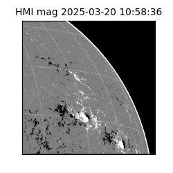 shmi - 2025-03-20T10:58:36