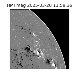 shmi - 2025-03-20T11:58:36