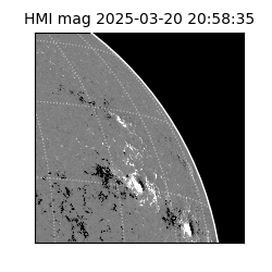 shmi - 2025-03-20T20:58:35.900000