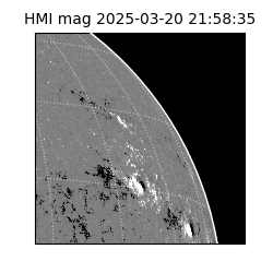 shmi - 2025-03-20T21:58:35.900000