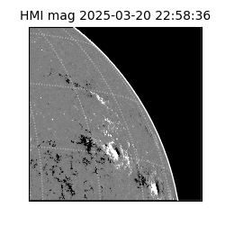 shmi - 2025-03-20T22:58:36