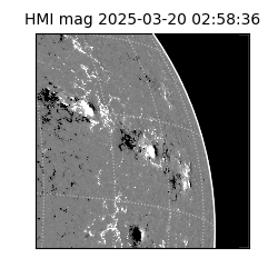 shmi - 2025-03-20T02:58:36