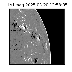 shmi - 2025-03-20T13:58:35.900000