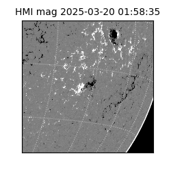 shmi - 2025-03-20T01:58:35.900000