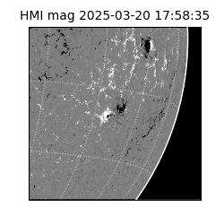 shmi - 2025-03-20T17:58:35.900000