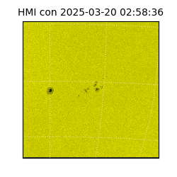 shmi - 2025-03-20T02:58:36