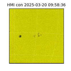 shmi - 2025-03-20T09:58:36