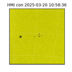 shmi - 2025-03-20T10:58:36