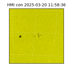 shmi - 2025-03-20T11:58:36