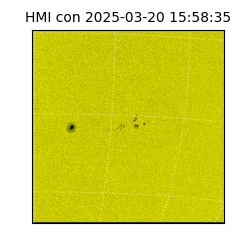 shmi - 2025-03-20T15:58:35.900000