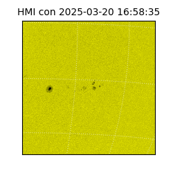 shmi - 2025-03-20T16:58:35.900000