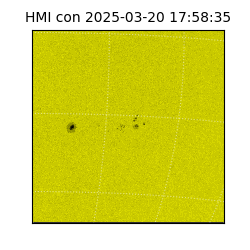 shmi - 2025-03-20T17:58:35.900000