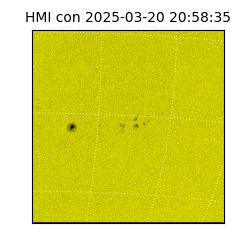 shmi - 2025-03-20T20:58:35.900000