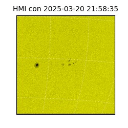 shmi - 2025-03-20T21:58:35.900000