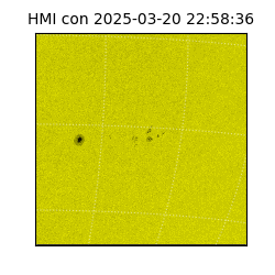 shmi - 2025-03-20T22:58:36