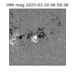 shmi - 2025-03-20T06:58:36.100000