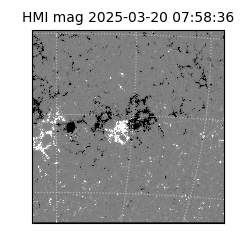 shmi - 2025-03-20T07:58:36.100000
