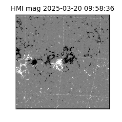 shmi - 2025-03-20T09:58:36