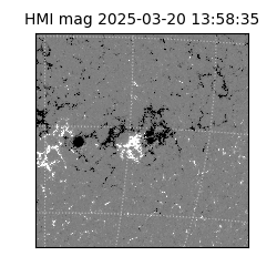 shmi - 2025-03-20T13:58:35.900000