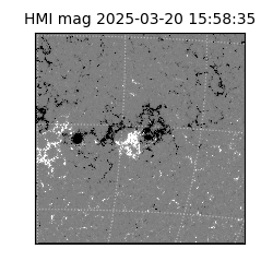 shmi - 2025-03-20T15:58:35.900000