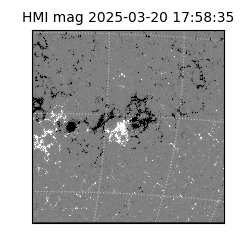 shmi - 2025-03-20T17:58:35.900000