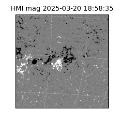 shmi - 2025-03-20T18:58:35.900000