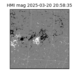 shmi - 2025-03-20T20:58:35.900000