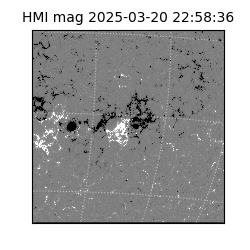 shmi - 2025-03-20T22:58:36