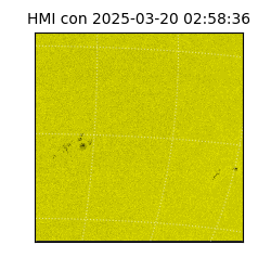 shmi - 2025-03-20T02:58:36