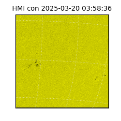 shmi - 2025-03-20T03:58:36