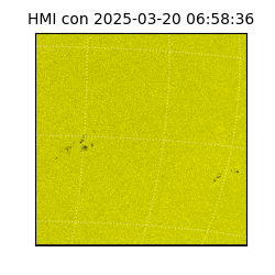 shmi - 2025-03-20T06:58:36.100000